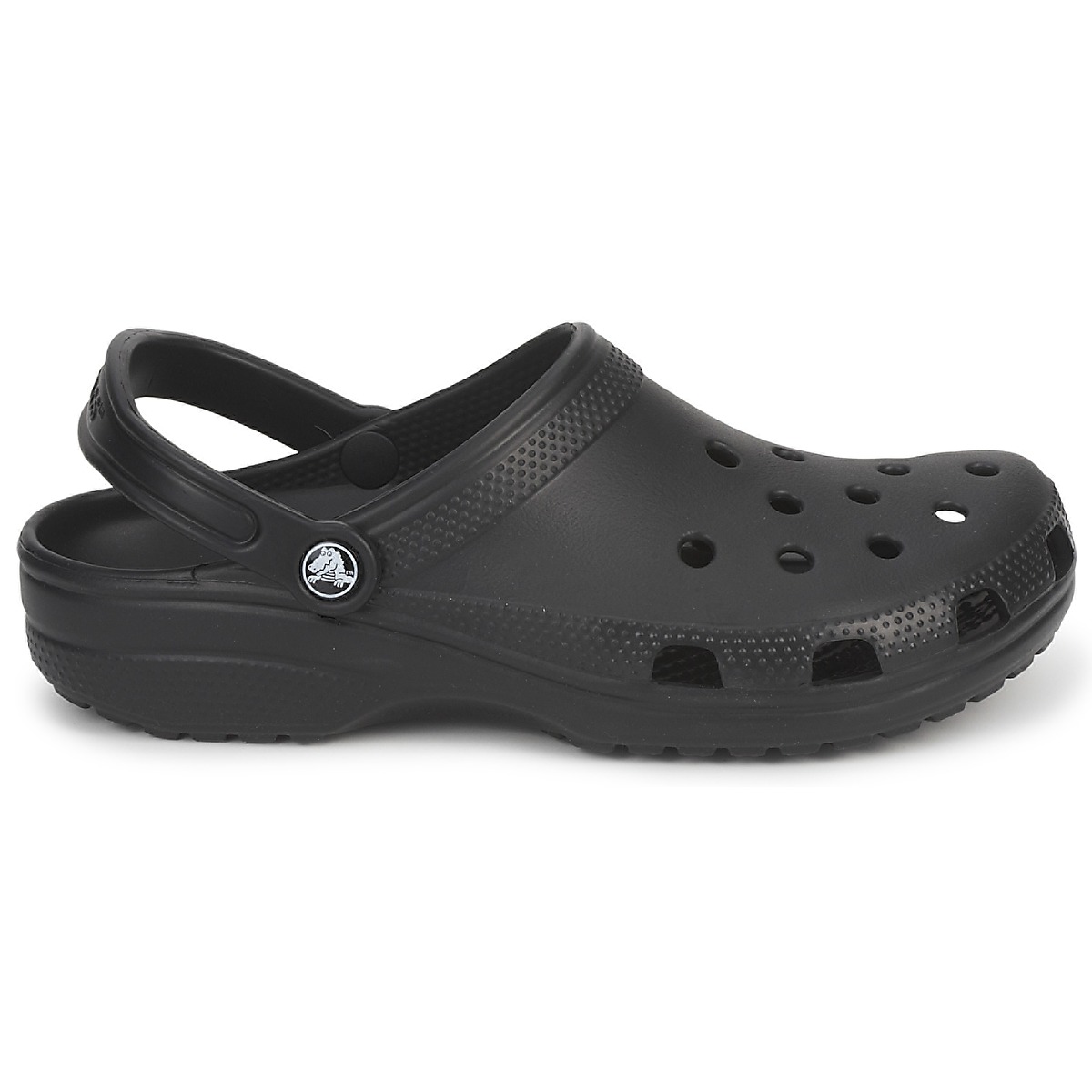 Τσόκαρα Crocs CLASSIC