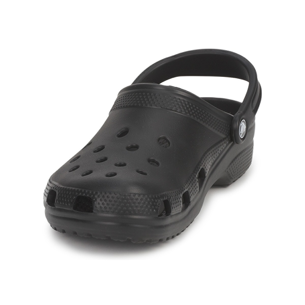 Τσόκαρα Crocs CLASSIC