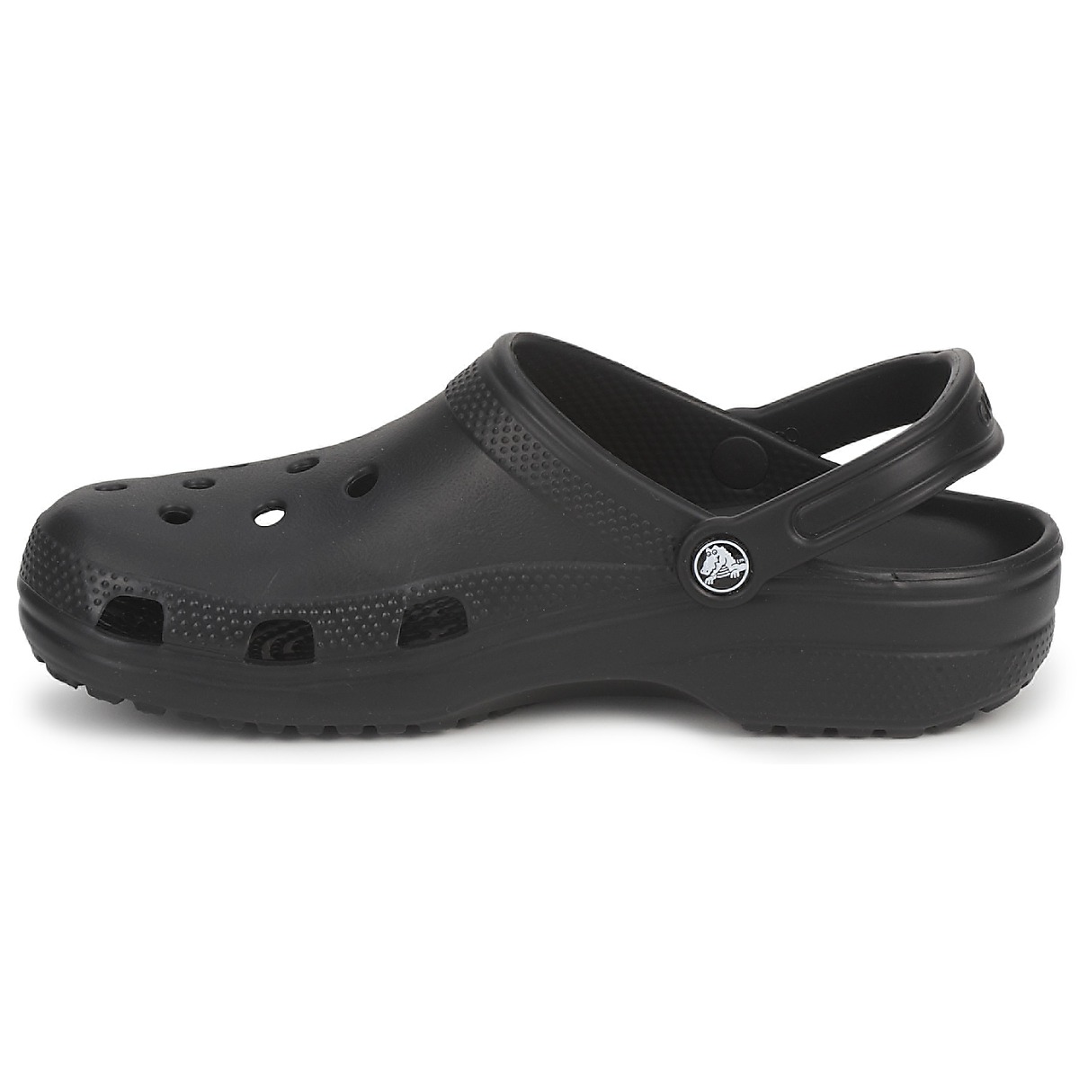 Τσόκαρα Crocs CLASSIC