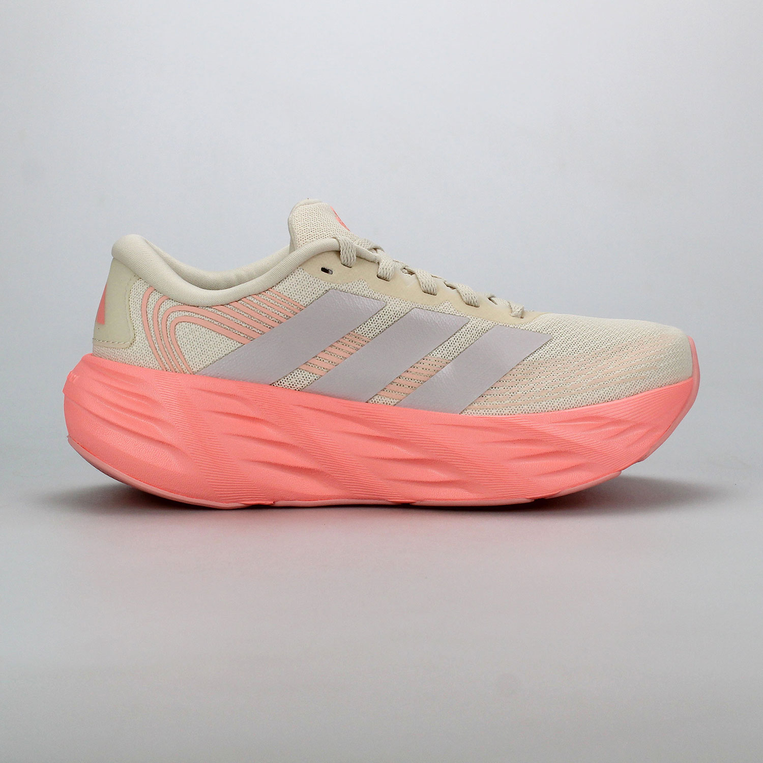 ADIDAS PERFORMANCE ADIDAS WOMEN`S GALAXY 8 ΜΠΕΖ