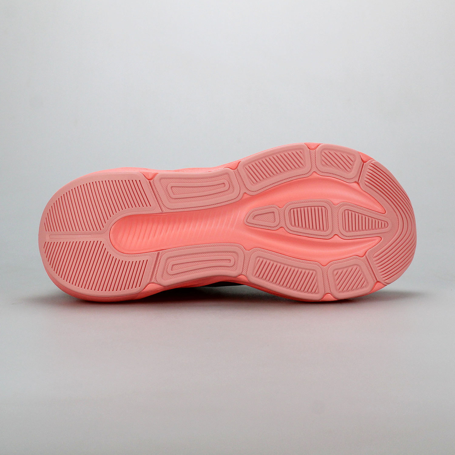 ADIDAS PERFORMANCE ADIDAS WOMEN`S GALAXY 8 ΜΠΕΖ