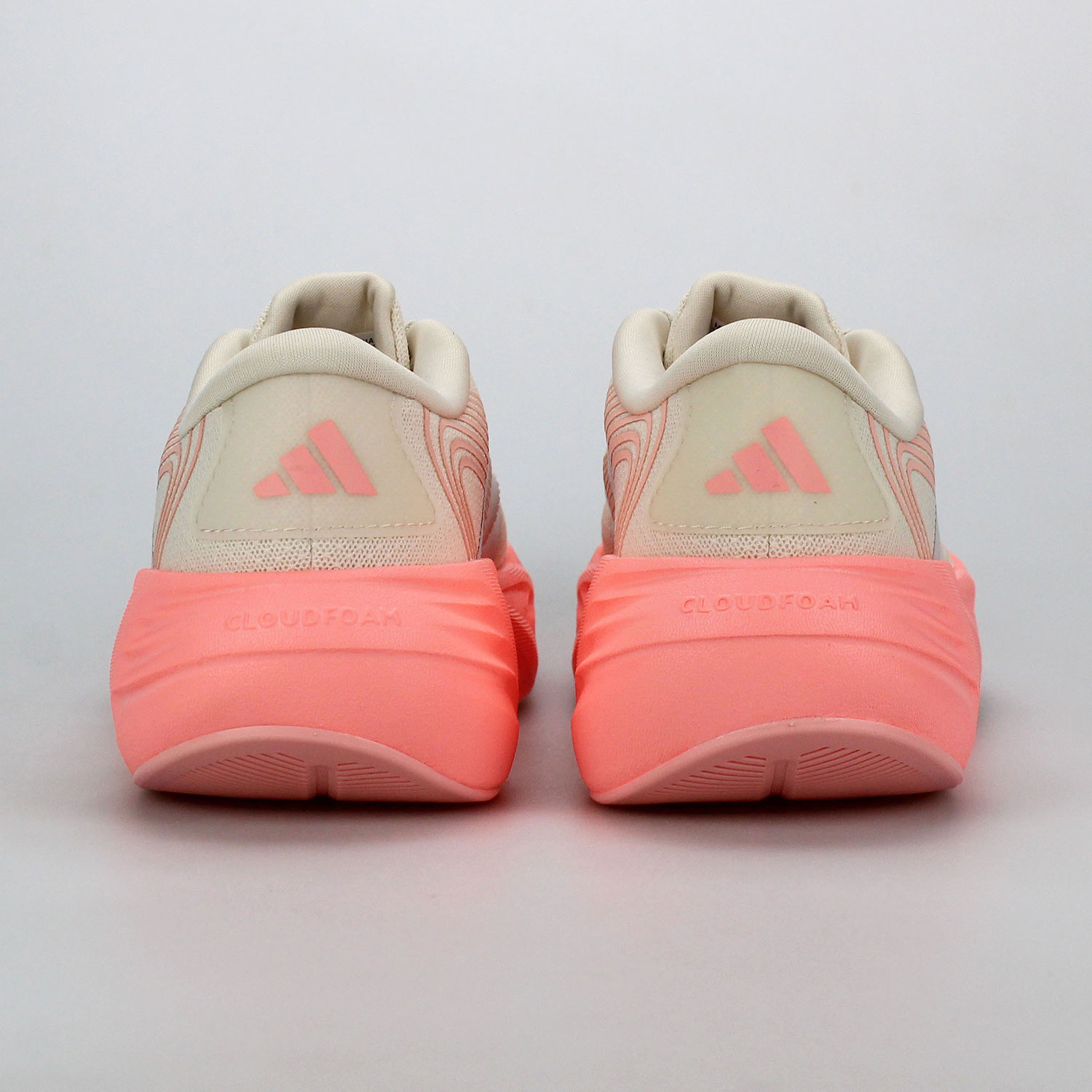 ADIDAS PERFORMANCE ADIDAS WOMEN`S GALAXY 8 ΜΠΕΖ
