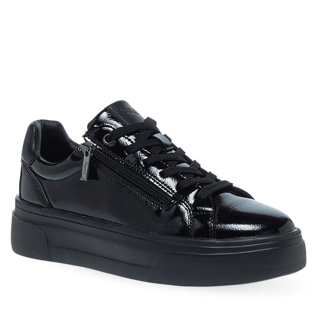 Γυναικεία Sneaker Parex 10734005
