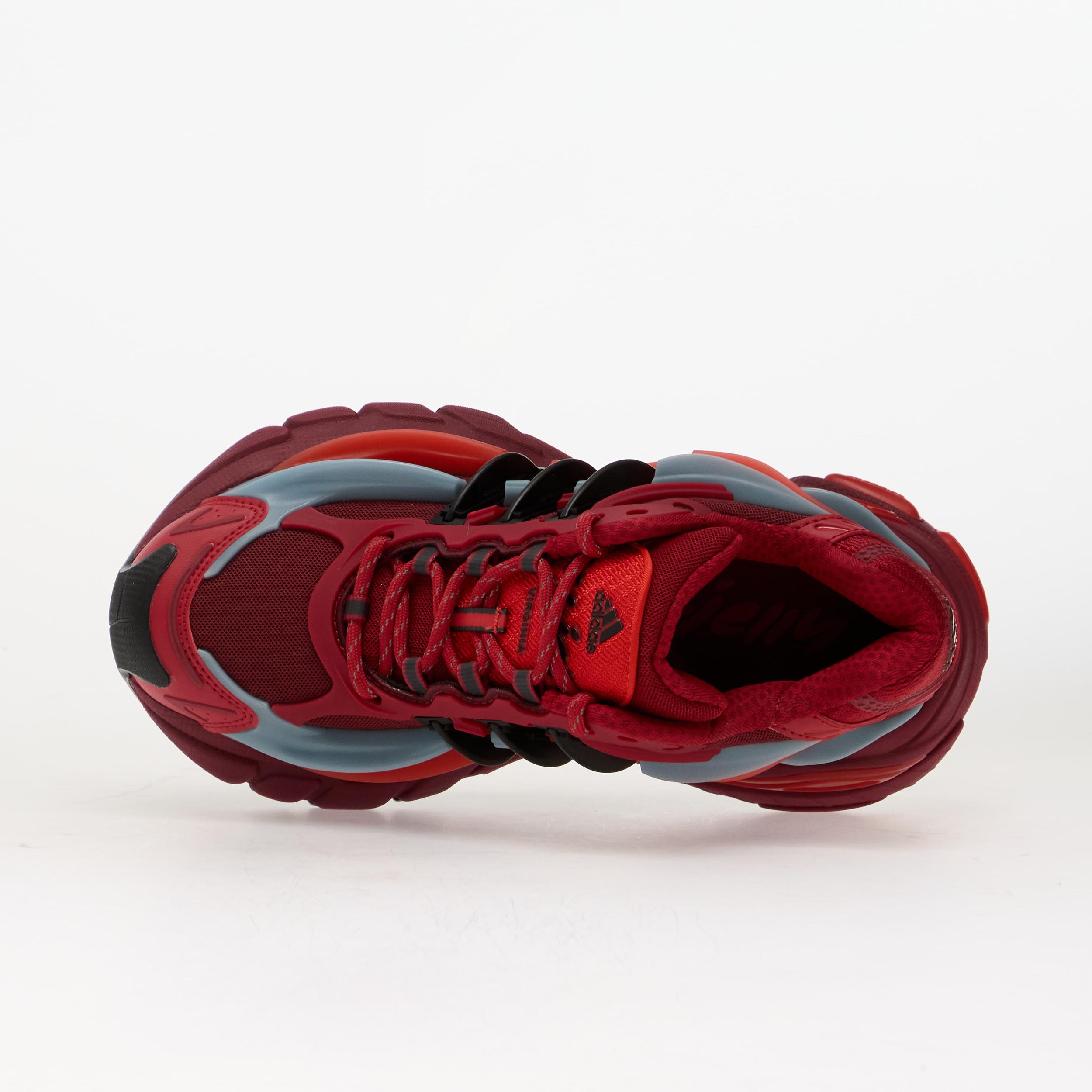 adidas Originals Sneakers adidas x Pharrell Williams Adistar Jellyfish ...
