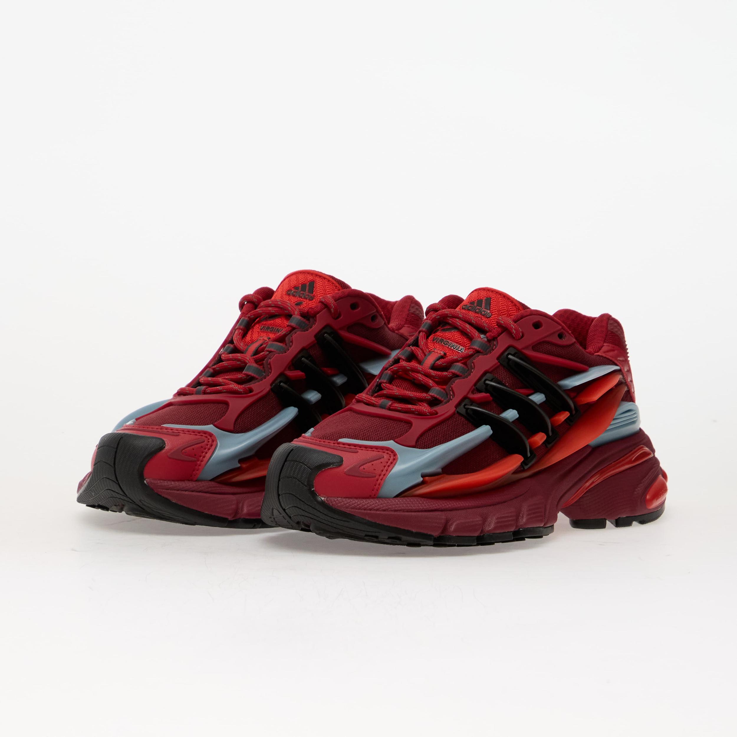 adidas Originals Sneakers adidas x Pharrell Williams Adistar Jellyfish ...