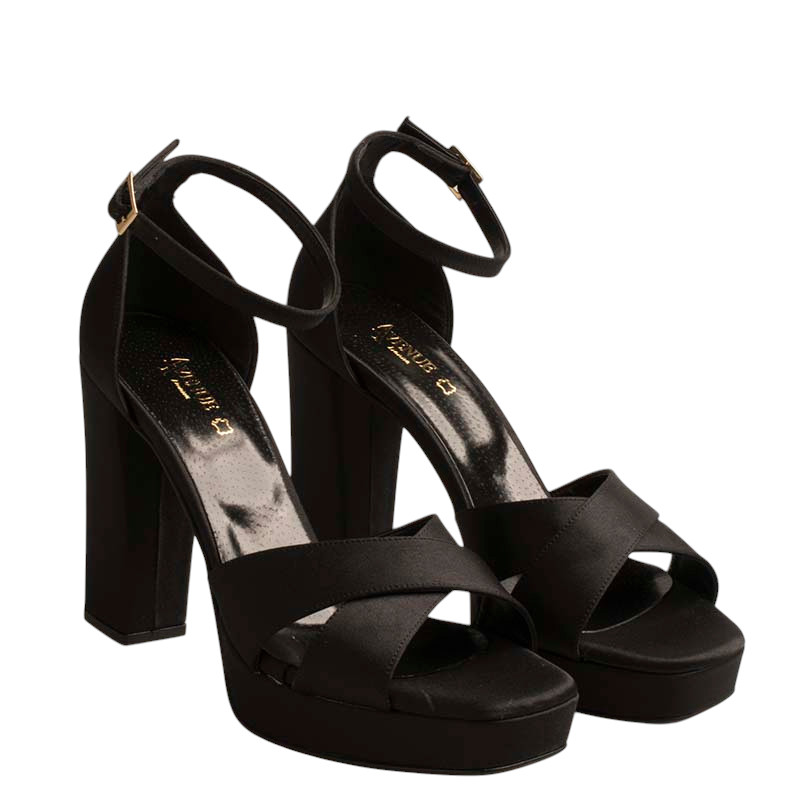 Γυναικεία Πέδιλα Avenue Donna