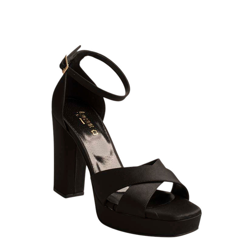 Γυναικεία Πέδιλα Avenue Donna
