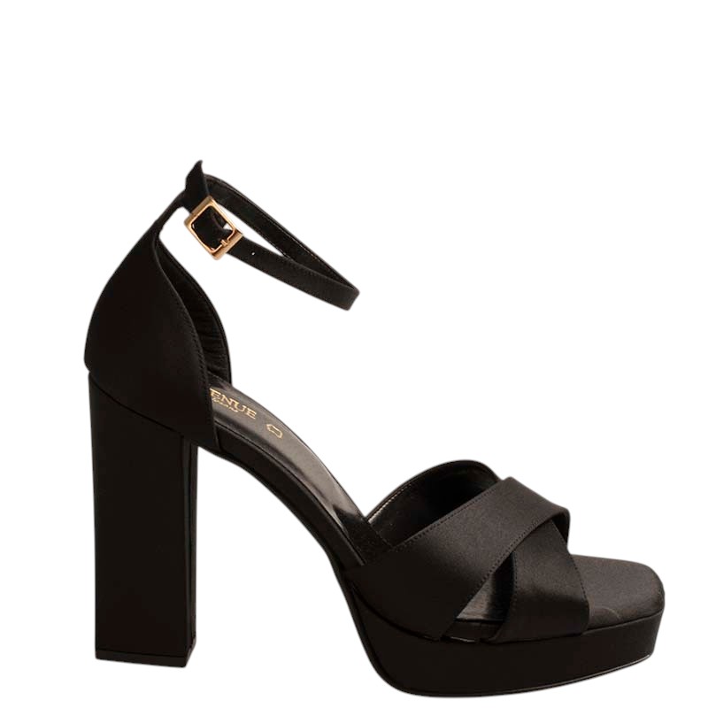 Γυναικεία Πέδιλα Avenue Donna