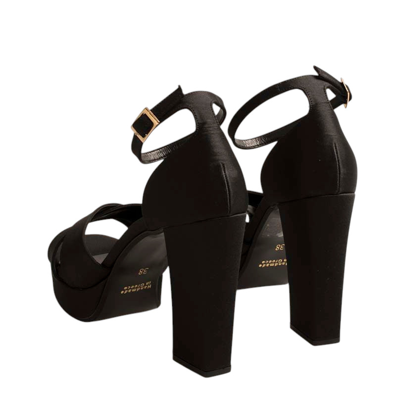 Γυναικεία Πέδιλα Avenue Donna