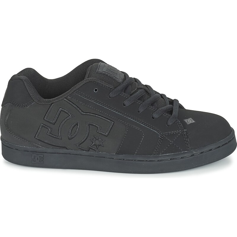 Xαμηλά Sneakers DC Shoes NET