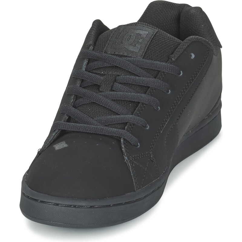 Xαμηλά Sneakers DC Shoes NET