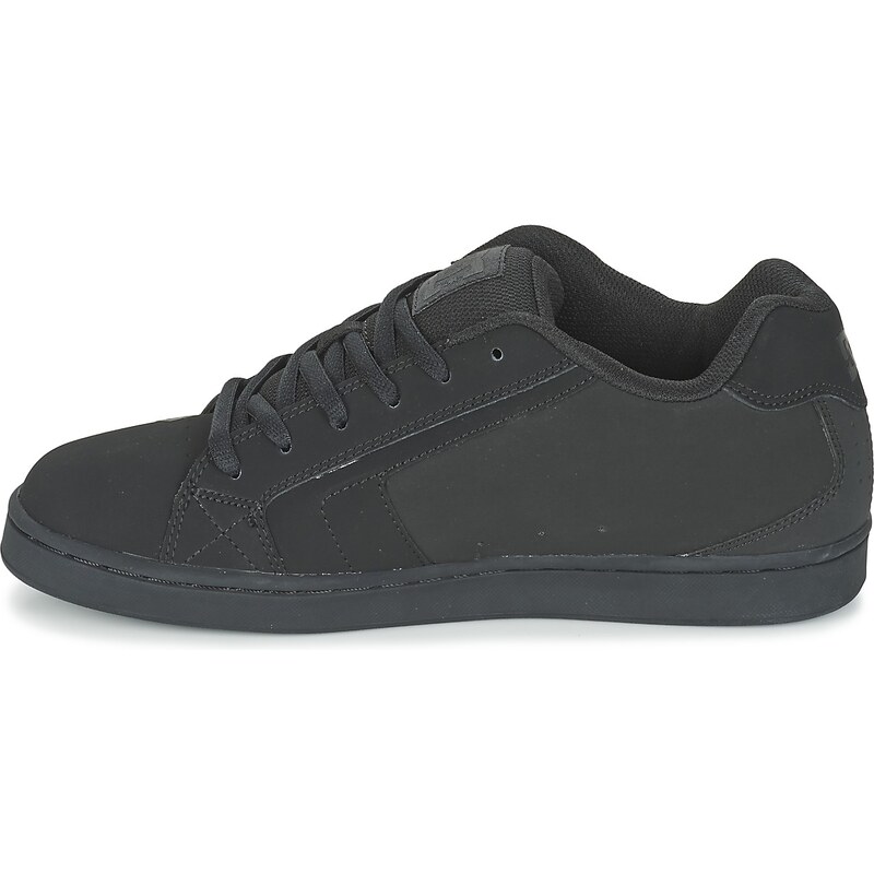 Xαμηλά Sneakers DC Shoes NET