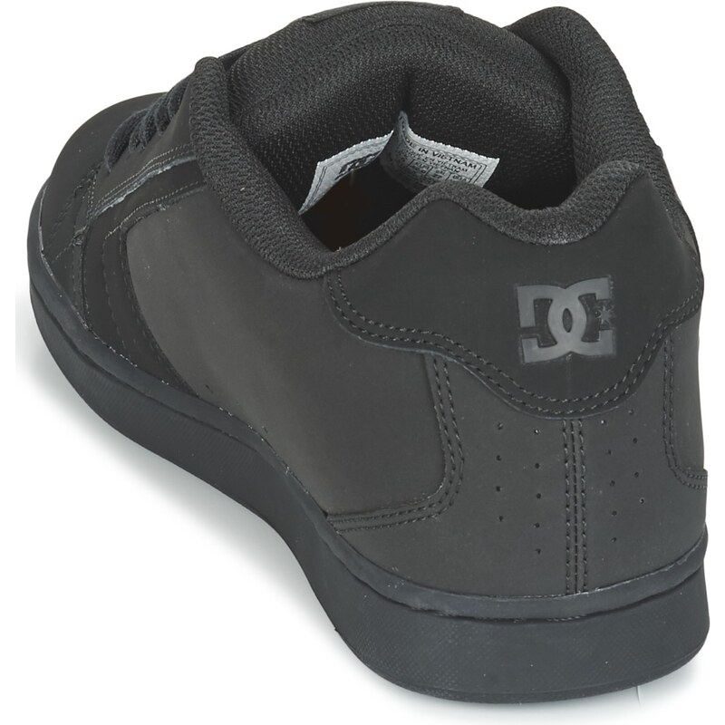 Xαμηλά Sneakers DC Shoes NET