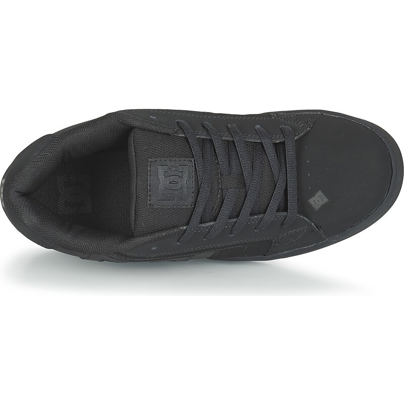 Xαμηλά Sneakers DC Shoes NET