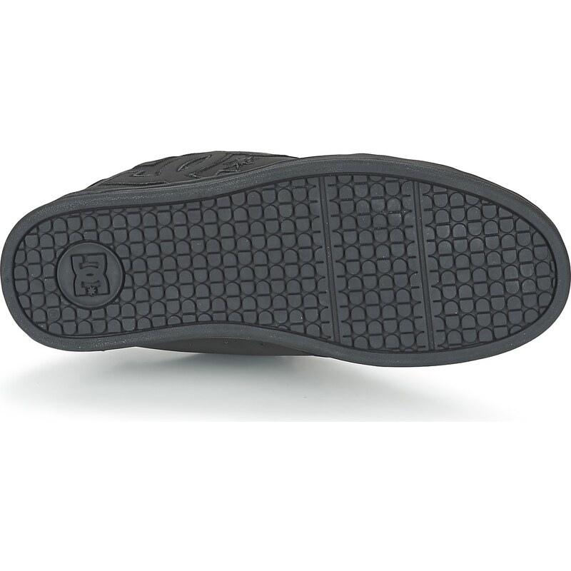 Xαμηλά Sneakers DC Shoes NET