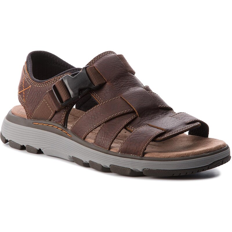 Clarks un sales trek cove