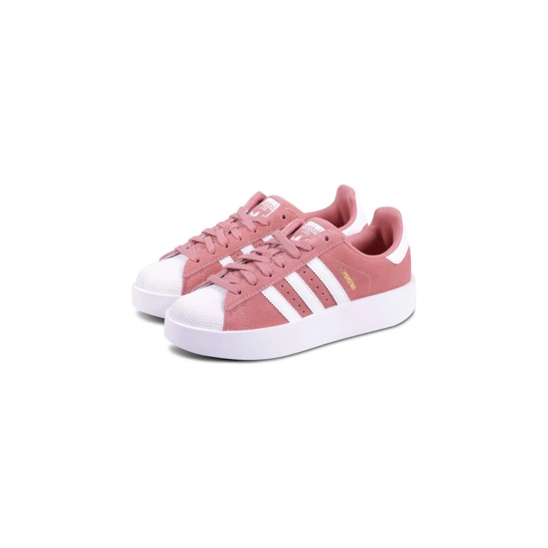 Adidas Cq2827 Adidas Originals Superstar W CQ2827 Vitzileos Stores