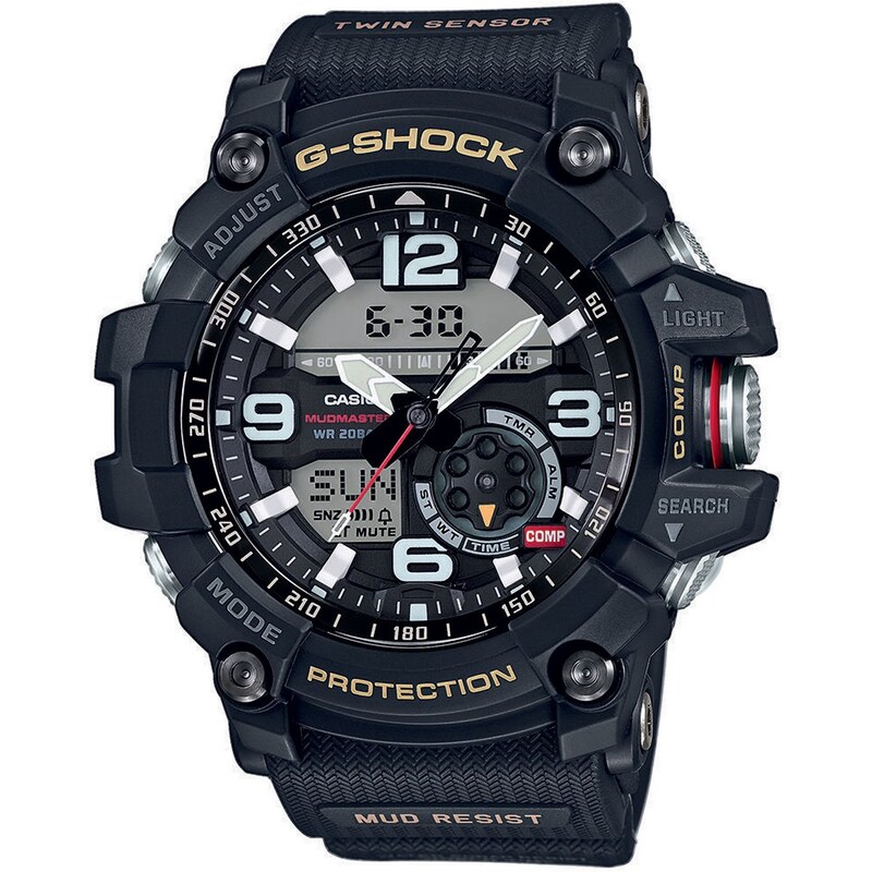 G shock 1000 1aer new arrivals