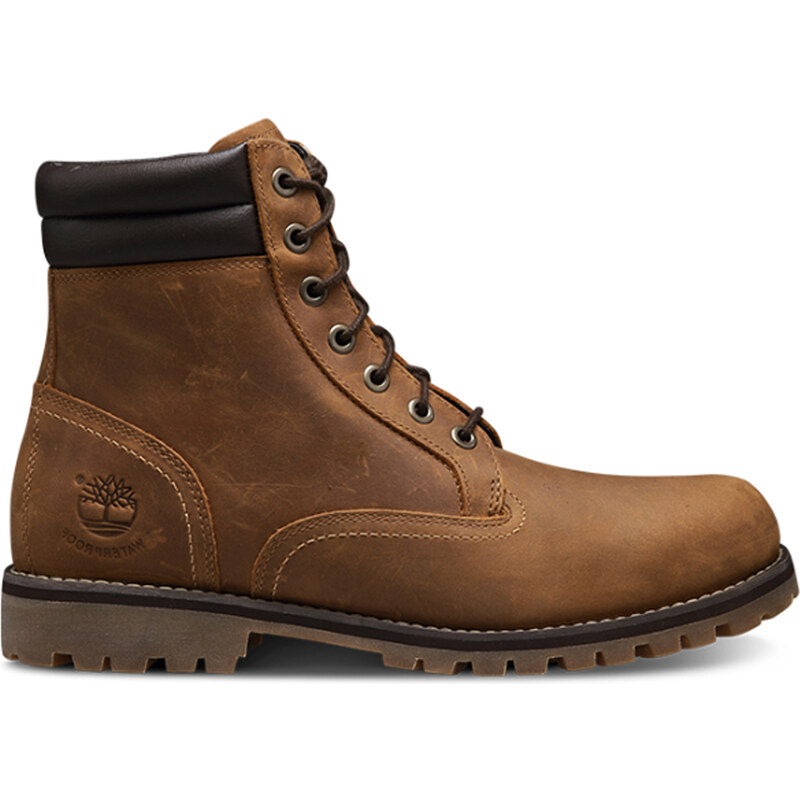 Timberland a17ck on sale