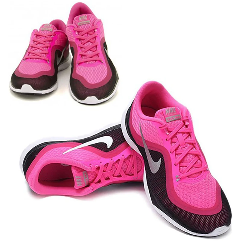 NIKE FLEX TRAINER 6 831217 600 GLAMI.gr