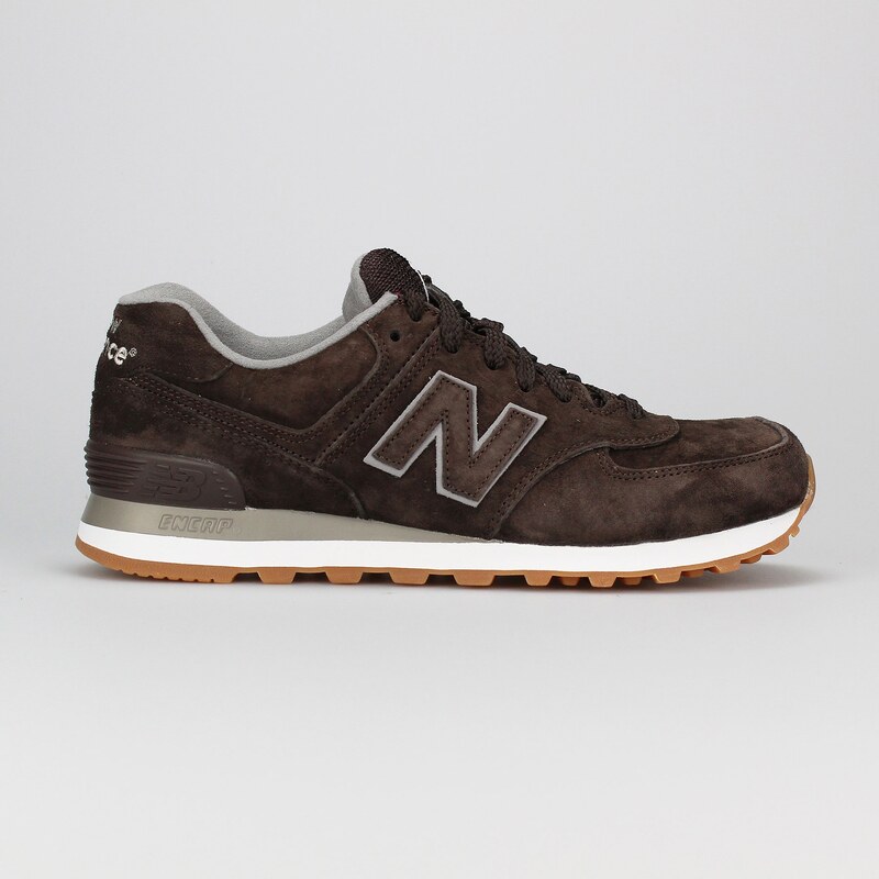 New balance cheap ml574fsb