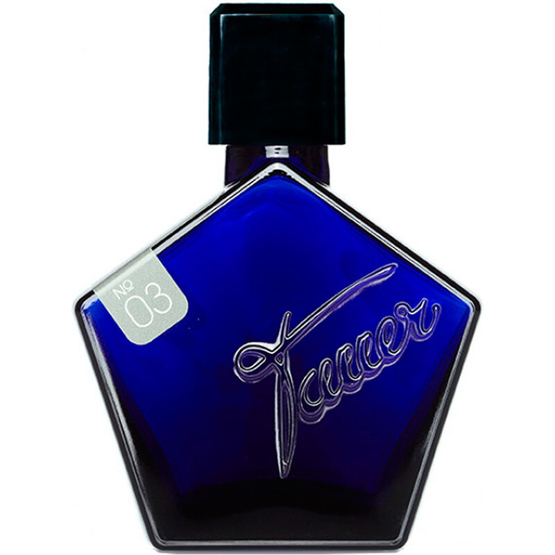 Andy Tauer Fragrances for Women Σε Έκπτωση, Lonestar Memories - Eau De Toilette - 50 Ml, 2024, 50 ml