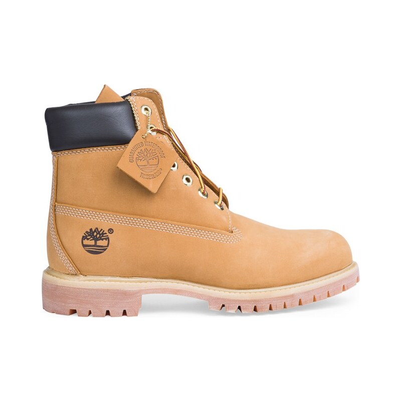 Timberland c10061 on sale