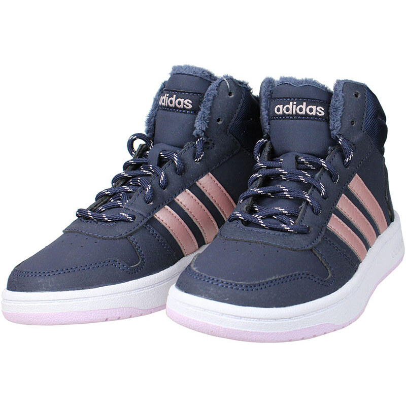 B75741 adidas hot sale