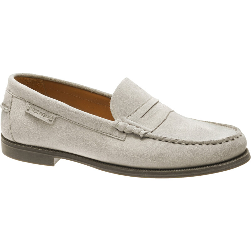 Sebago cheap plaza ii