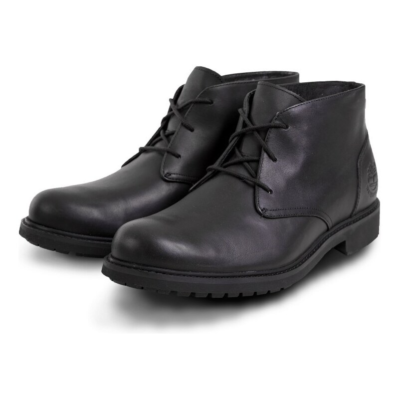 Timberland 5555r sales