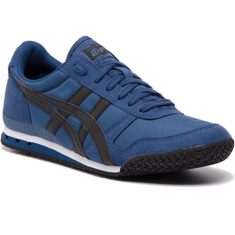 Onitsuka tiger ultimate 81 sales 1183a059