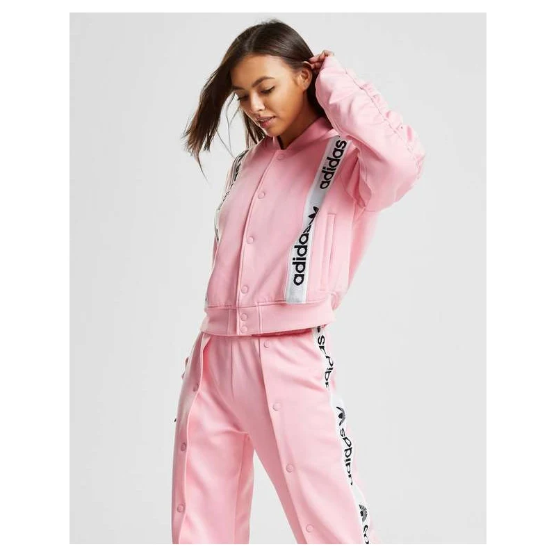 Track Pants Adidas Dz0090 X Wales Bonner Adidas Originals X Wales