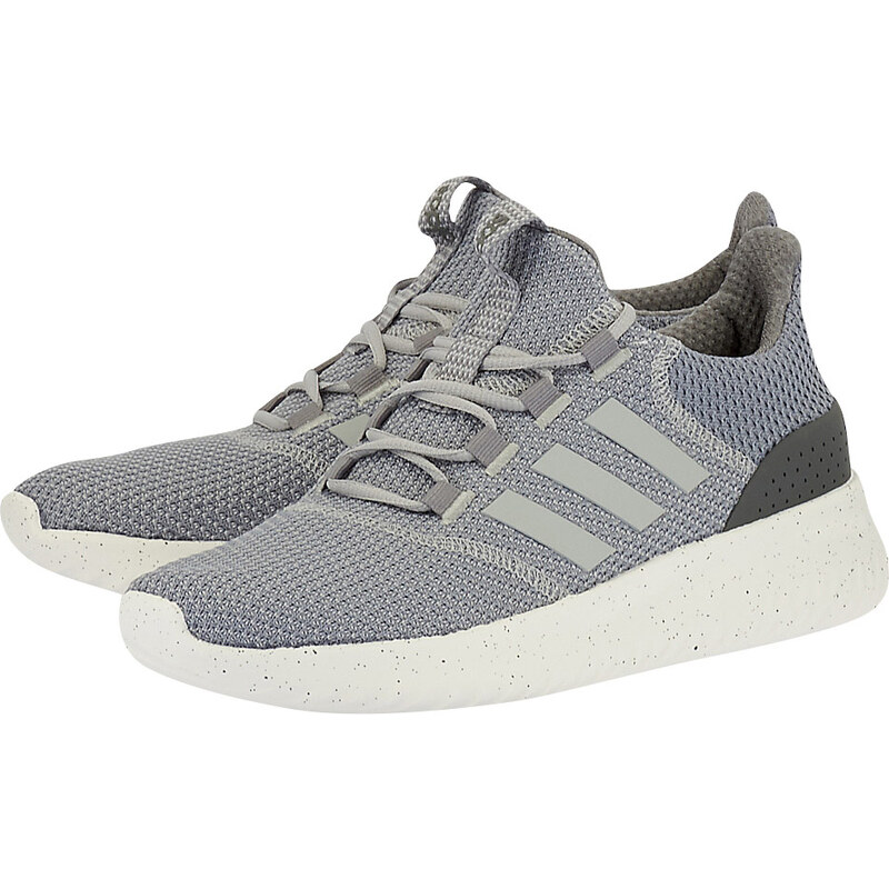 ADIDAS SPORT INSPIRED adidas Cloudfoam Ultimate F34455 00052 GLAMI.gr