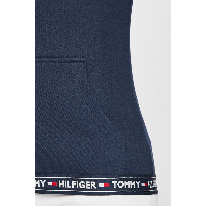 Tommy Hilfiger - Μπλούζα