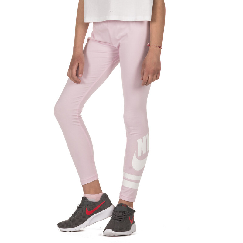 Nike Girl NSW Leggings Favorite GX3 Kids 939447