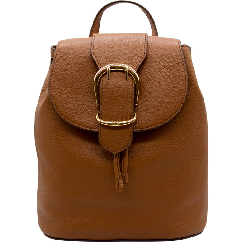 Ralph lauren cornwall on sale backpack