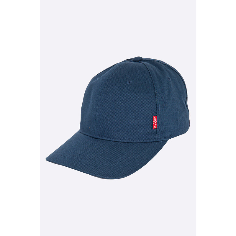 Levi's - Καπέλο
