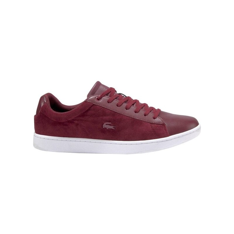 Lacoste carnaby deals evo 318 8