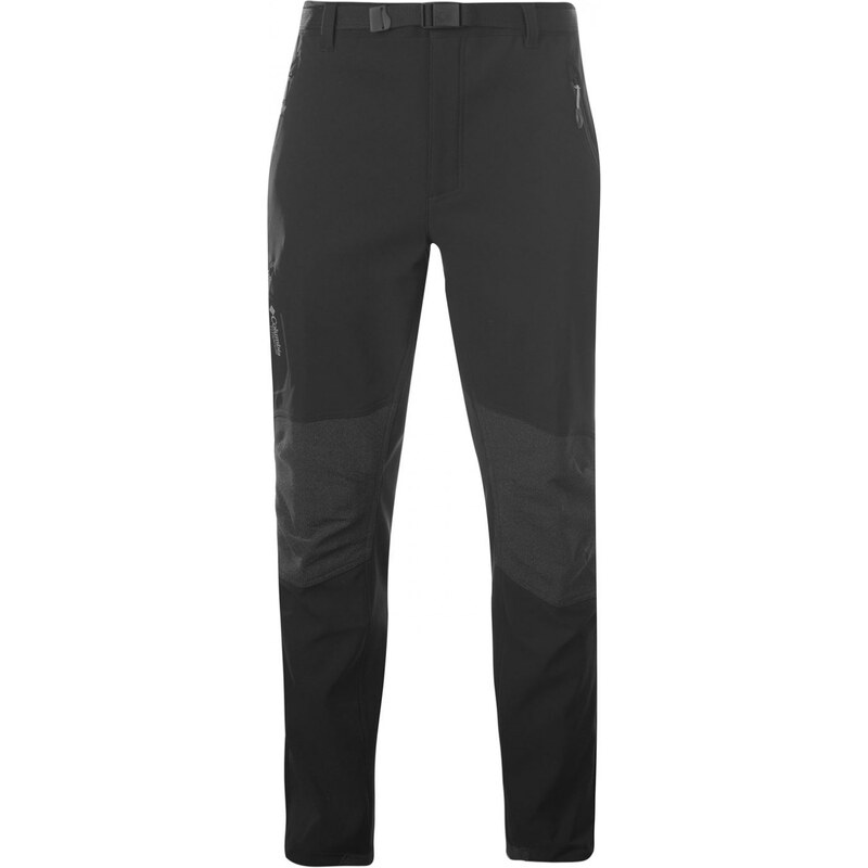 Women's Titan Peak Pants – Out&Back Outdoor