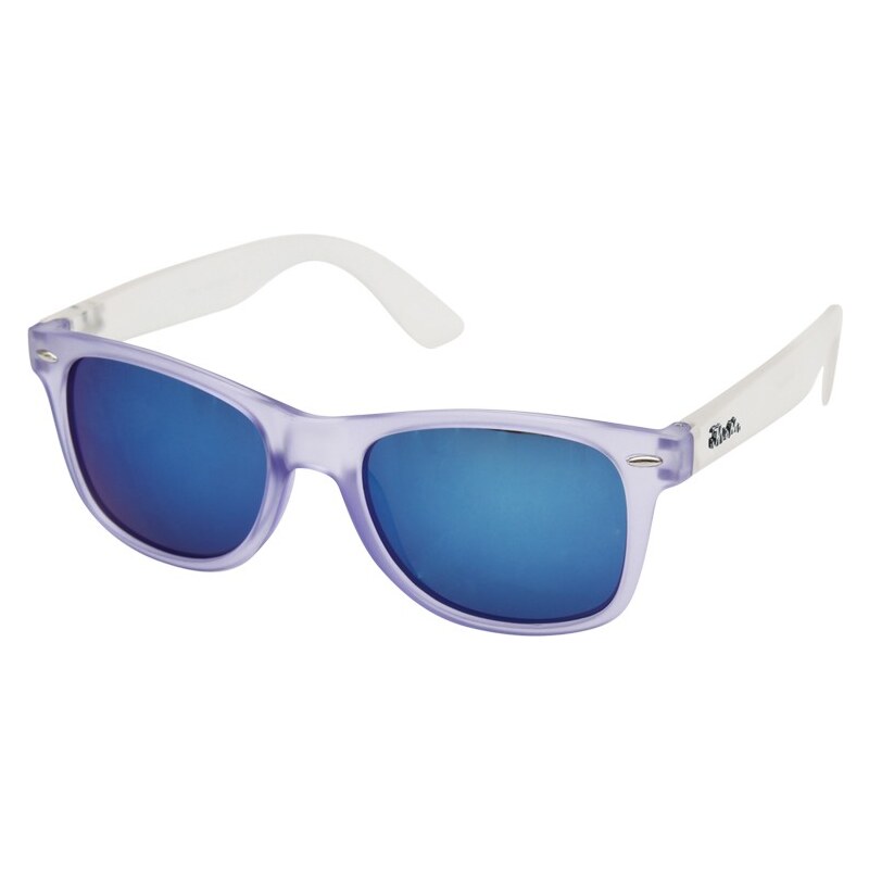 V-STORE SANDY BEACH WHITE PURPLE 01/06/7038 VSTORE