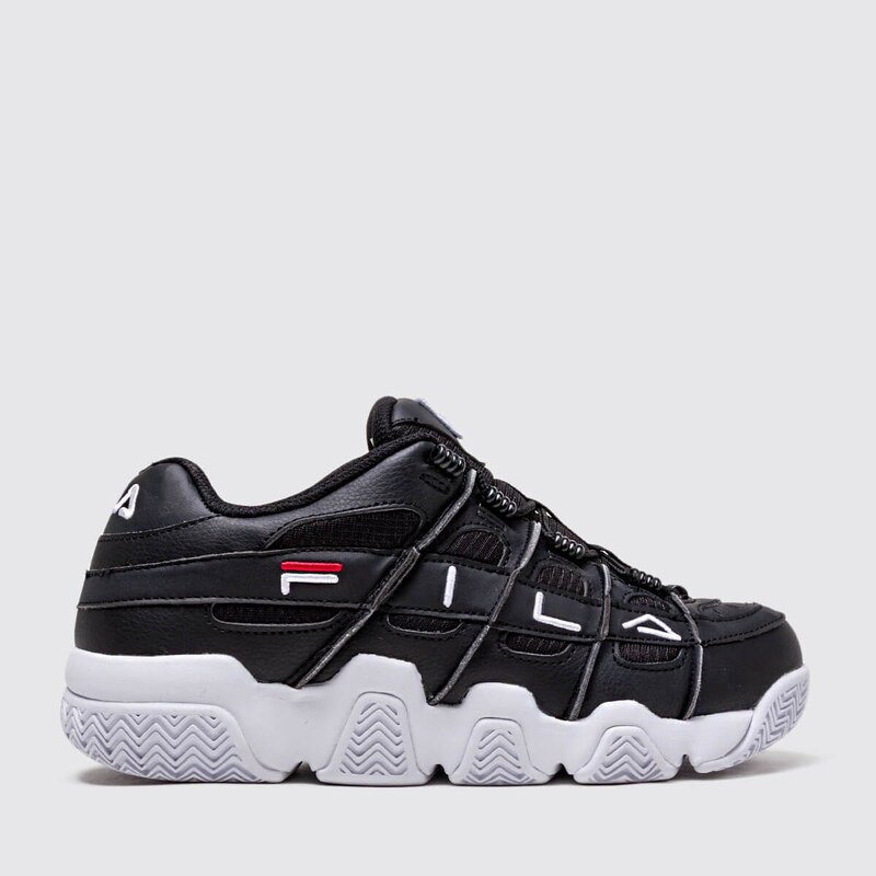 Fila uproot womens for sale online