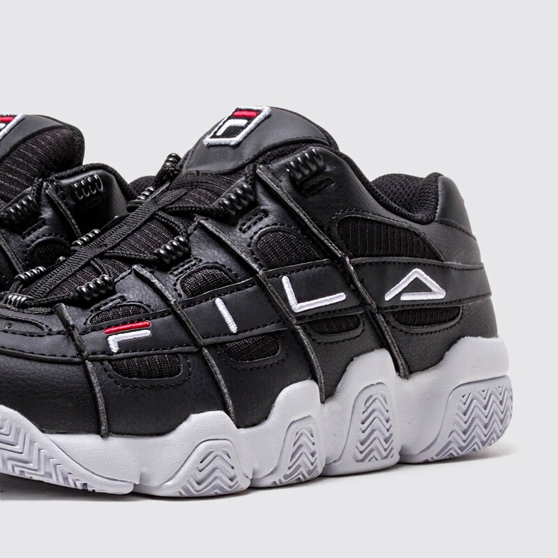 Fila 2024 sp uproot