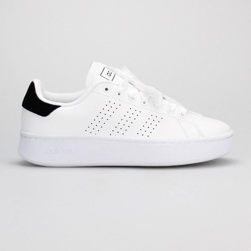 advantage bold adidas