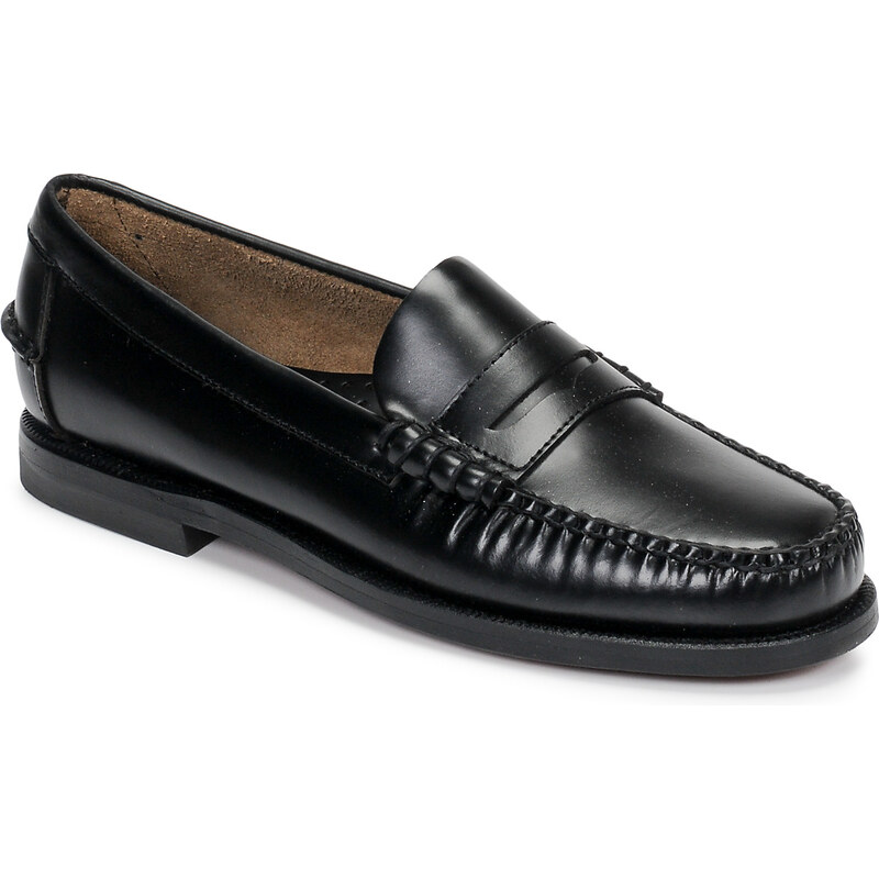 Μοκασσίνια Sebago CLASSIC DAN W
