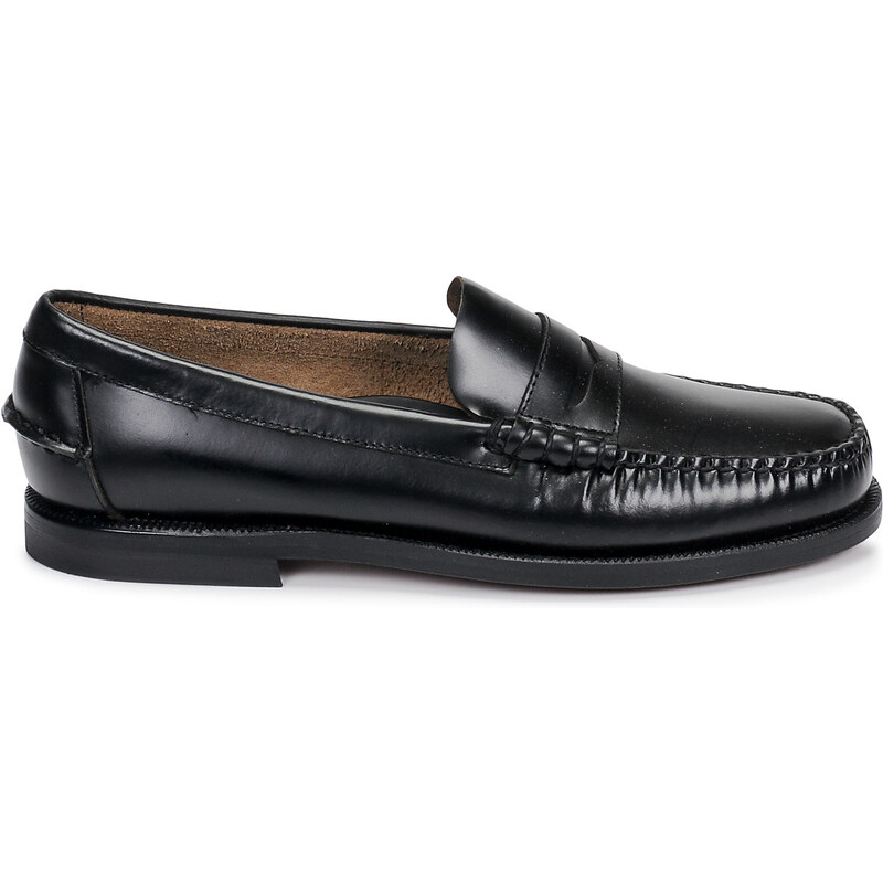 Μοκασσίνια Sebago CLASSIC DAN W