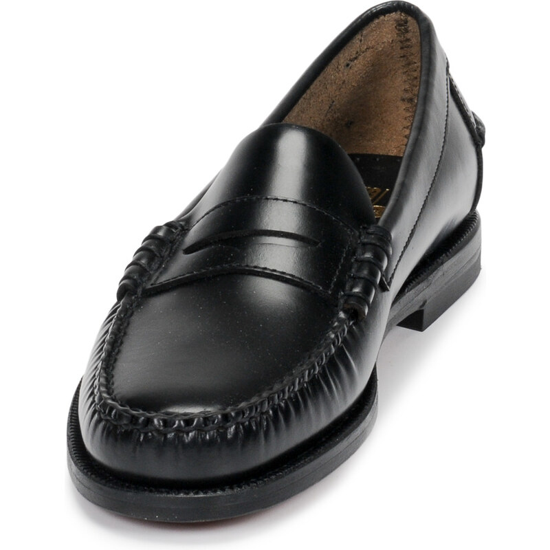 Μοκασσίνια Sebago CLASSIC DAN W