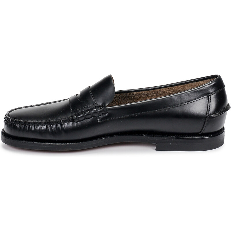 Μοκασσίνια Sebago CLASSIC DAN W