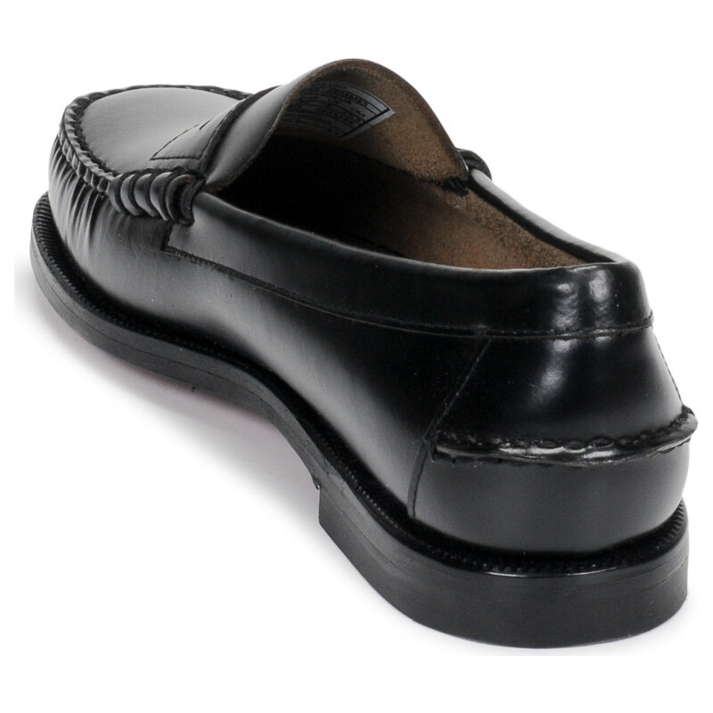 Μοκασσίνια Sebago CLASSIC DAN W