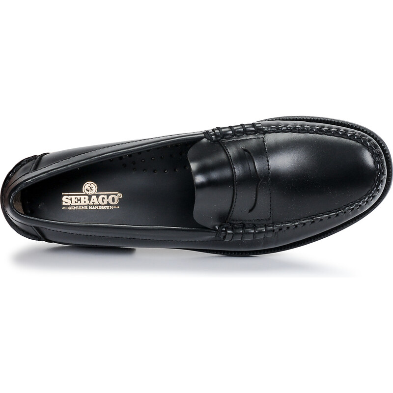 Μοκασσίνια Sebago CLASSIC DAN W