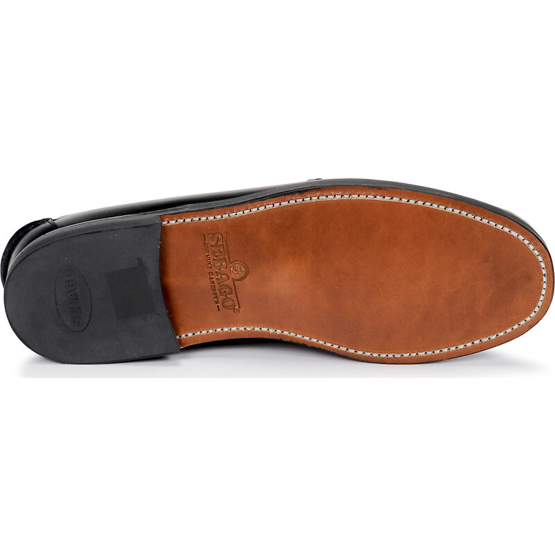 Μοκασσίνια Sebago CLASSIC DAN W